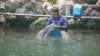 dsc08764_small.jpg