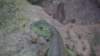dsc09091_small.jpg