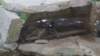 dsc09184_small.jpg