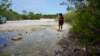 dsc09257_small.jpg